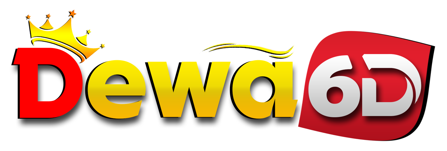 DEWA6D